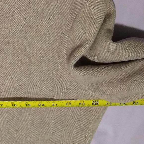 Apt 9 Coat NWT - Picture 11 of 13